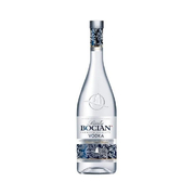Bialy Bocian Vodka Premium Quality 500ml / Wodka