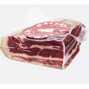 Salumi Pancetta Affumicata 300g