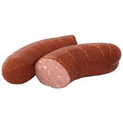 Russkaya Sausage 250g