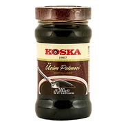 Koska Molasses Grape 380g / Uzum Pekmezi