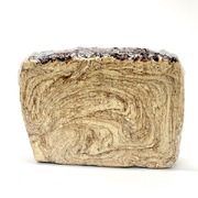 Achva Sesame Halva Marble Weighted 500g