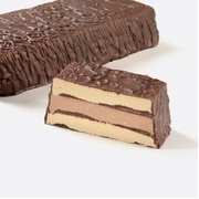 Achva Sesame Halva 7 Layers Weighted 500g