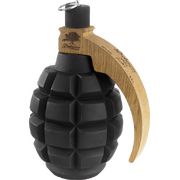 Debowa Polska Oak Vodka Granage 500ml