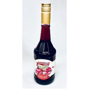 Chtoura Fields Pomegranate Syrup 600ml