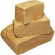 Halva Peanut Weighted 250g