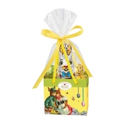 Heidel Chocolates Easter Nostalgia Little Bag 49g