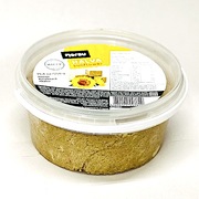 Norsu Halva Sunflower 550g
