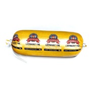 German Butchery Liverwurst Gold 150g