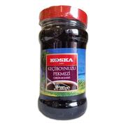 Koska Molasses Carob 380g