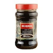 Koska Molasses Mulberry 380g