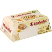 Marlenka Honey Cake w/Walnuts 100g