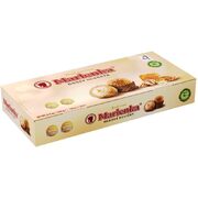 Marlenka Honey Nuggets 235g