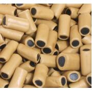 K&H Dutch Licorice Caramel Sticks Loose 200g