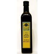 Steirer Gold Styrian Pumpkin Seed Oil 500ml / 100% Pure & Natural
