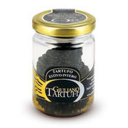 Giuliano Tartufi Black Summer Truffle Whole 25g