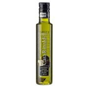 Casa Rinaldi Italian White Truffle Oil 250ml