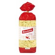 Bechtle Traditional German Egg Pasta Bavarian Style Spaetzle 500g