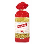 Bechtle Traditional German Egg Pasta Black Forest Style Spaetzle 500g