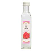 Chef's Choice Rose Water 250ml / Premium Quality