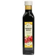 Chef's Choice Pomegranate Molasses 250ml / Premium Quality