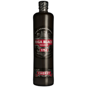 Riga Black Balsam Original Cherry 700ml