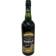 Dionysos-Mereni Isabella Fortified Rose Wine 750ml