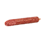 Alan Evreyska (Jewish) Dry Cured Sausage 350g