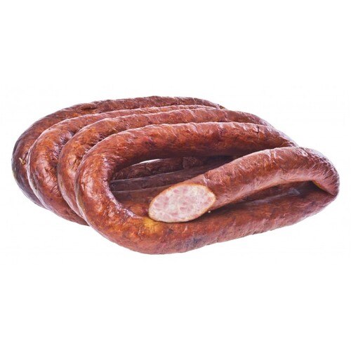 Cossack Sausage 250g