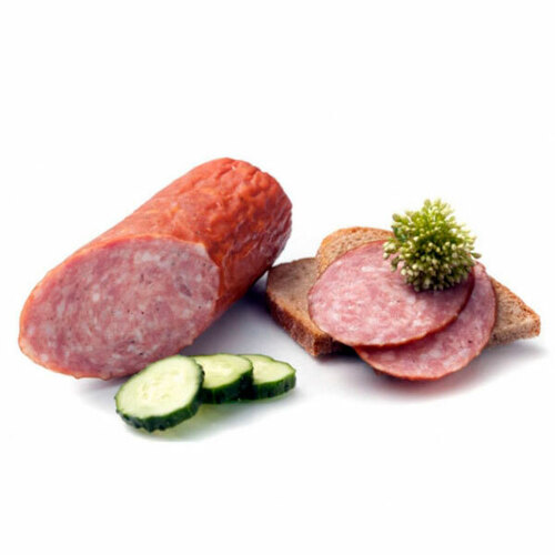 Cervelat Sausage 250g