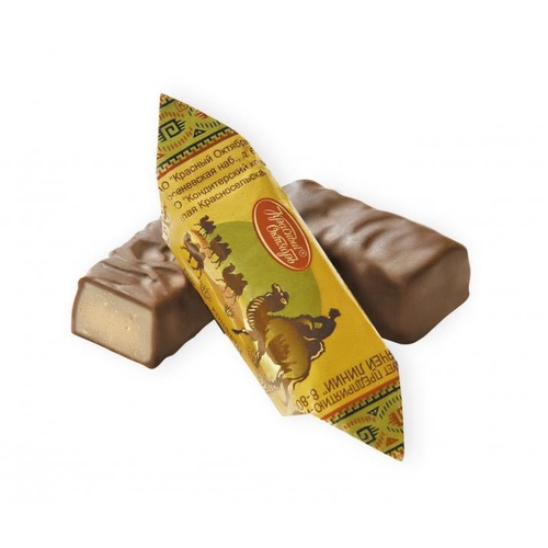 RO Candy Kara-Kum Loose 250g