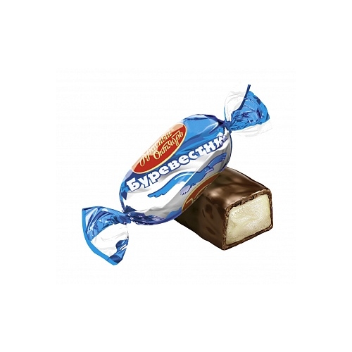 RO Candy Burevestnik Loose 250g