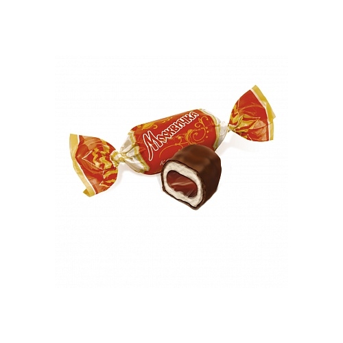 RF Candy Moskvichka Loose 250g