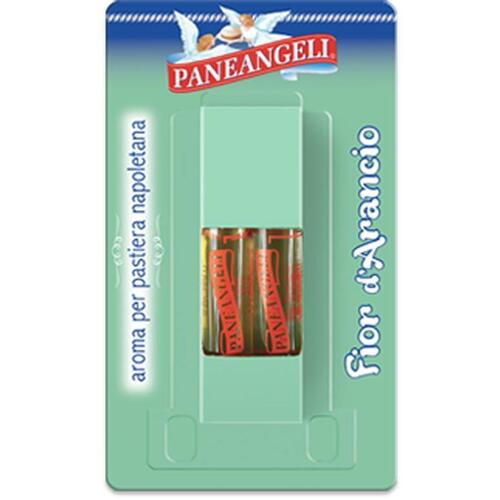 Paneangeli Essence Orange Blossom 2x2ml