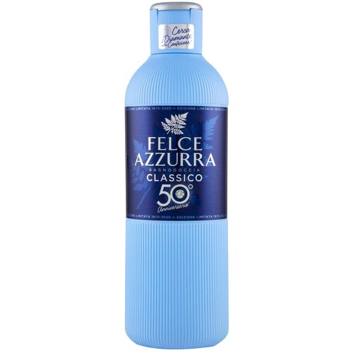 Felce Azzurra Bodywash Classico 650ml