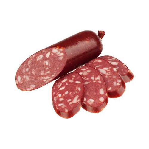 Moskovskaya Sausage 250g