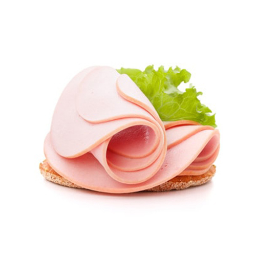 Pariser Sausage 250g
