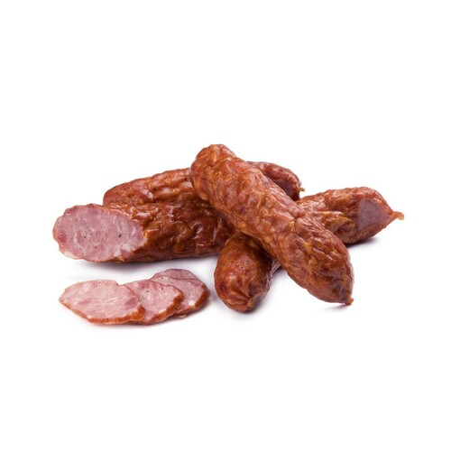 Hunter Sausages 250g