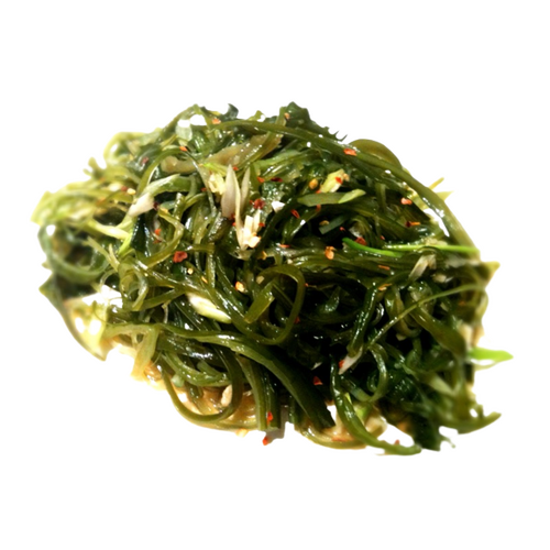 Seaweed Salad 300g