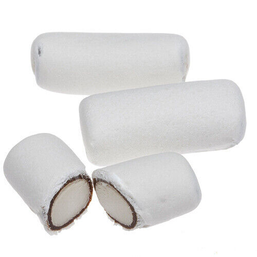 Venco Dutch Licorice School Chalk Loose 400g / Schoolkrijt