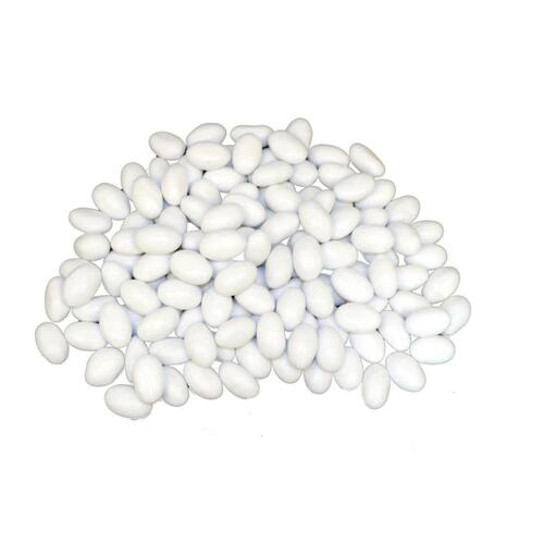 Venco Dutch Licorice & Mint Loose 250g / Tikkels Dropmint
