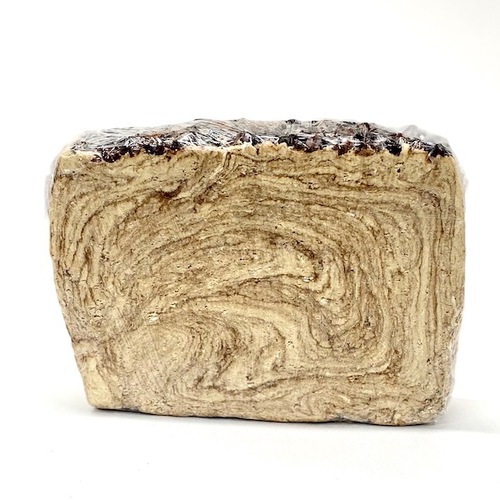 Achva Sesame Halva Marble Weighted 500g