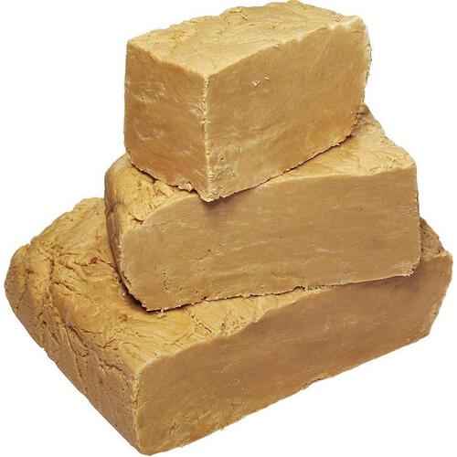 Halva Peanut Weighted 250g